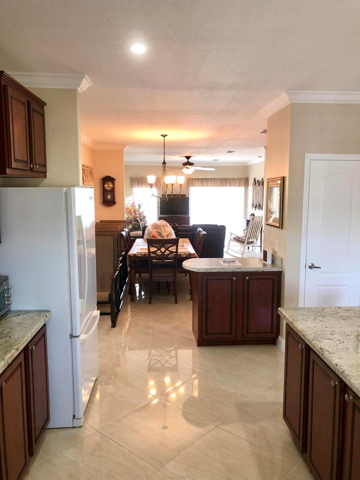 PINE TREE PARK CO-OP - Residential