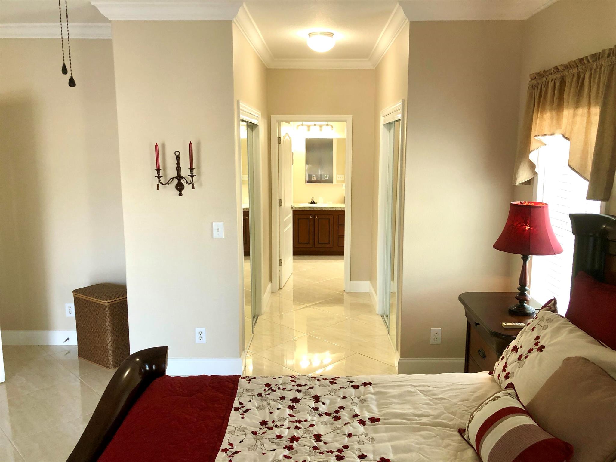 PINE TREE PARK CO-OP - Residential