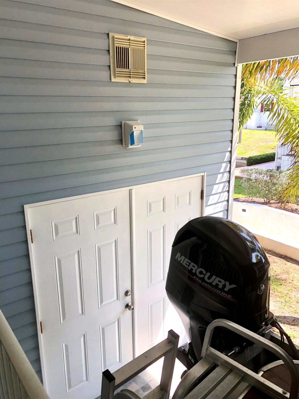 PINE TREE PARK CO-OP - Residential