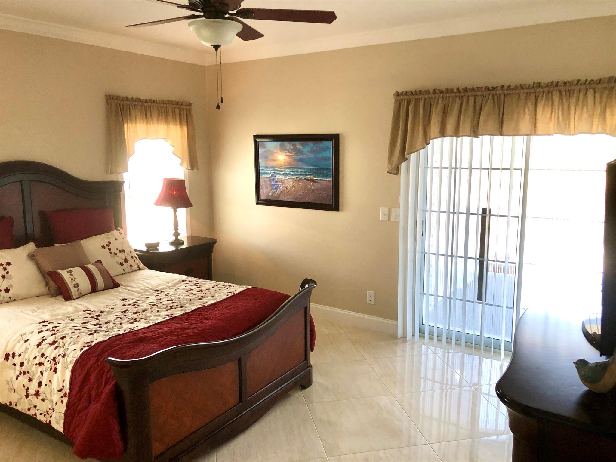 PINE TREE PARK CO-OP - Residential