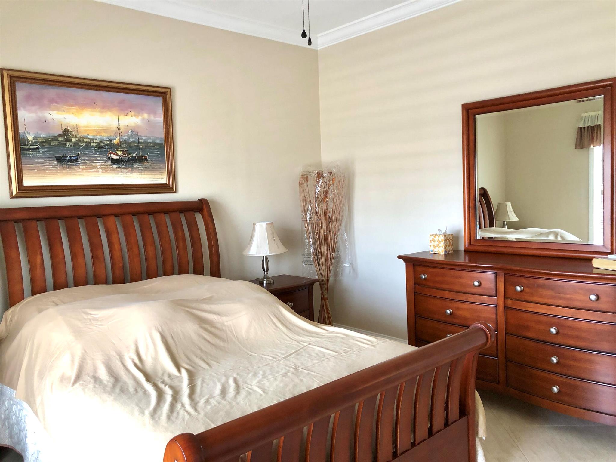 PINE TREE PARK CO-OP - Residential