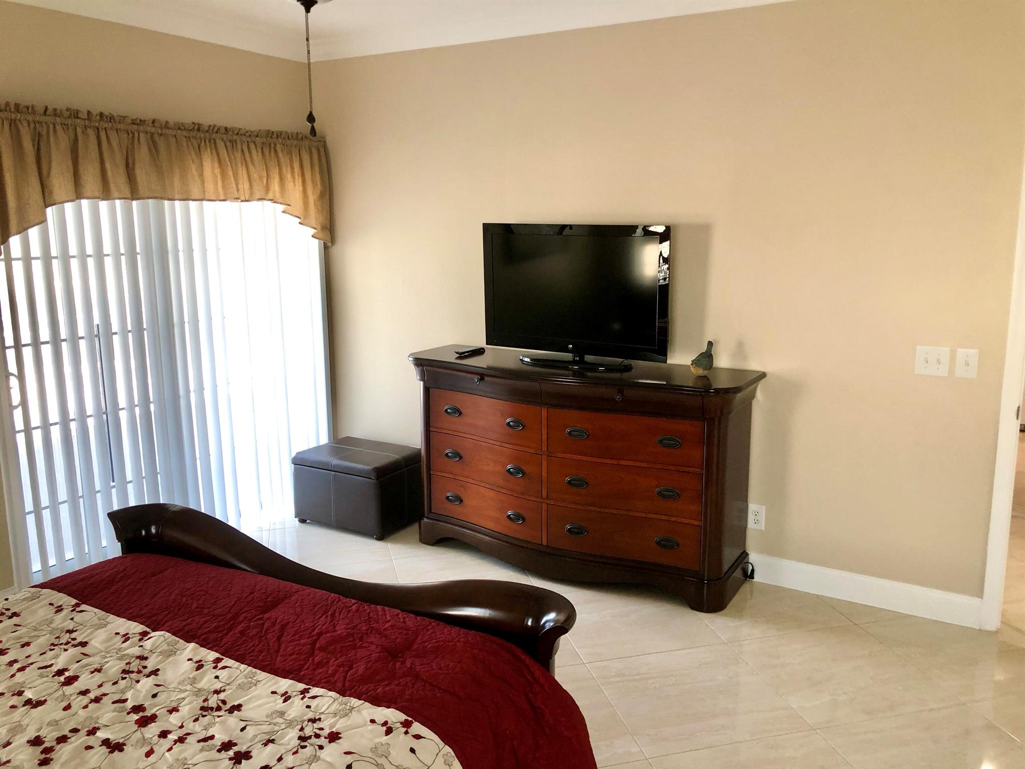 PINE TREE PARK CO-OP - Residential