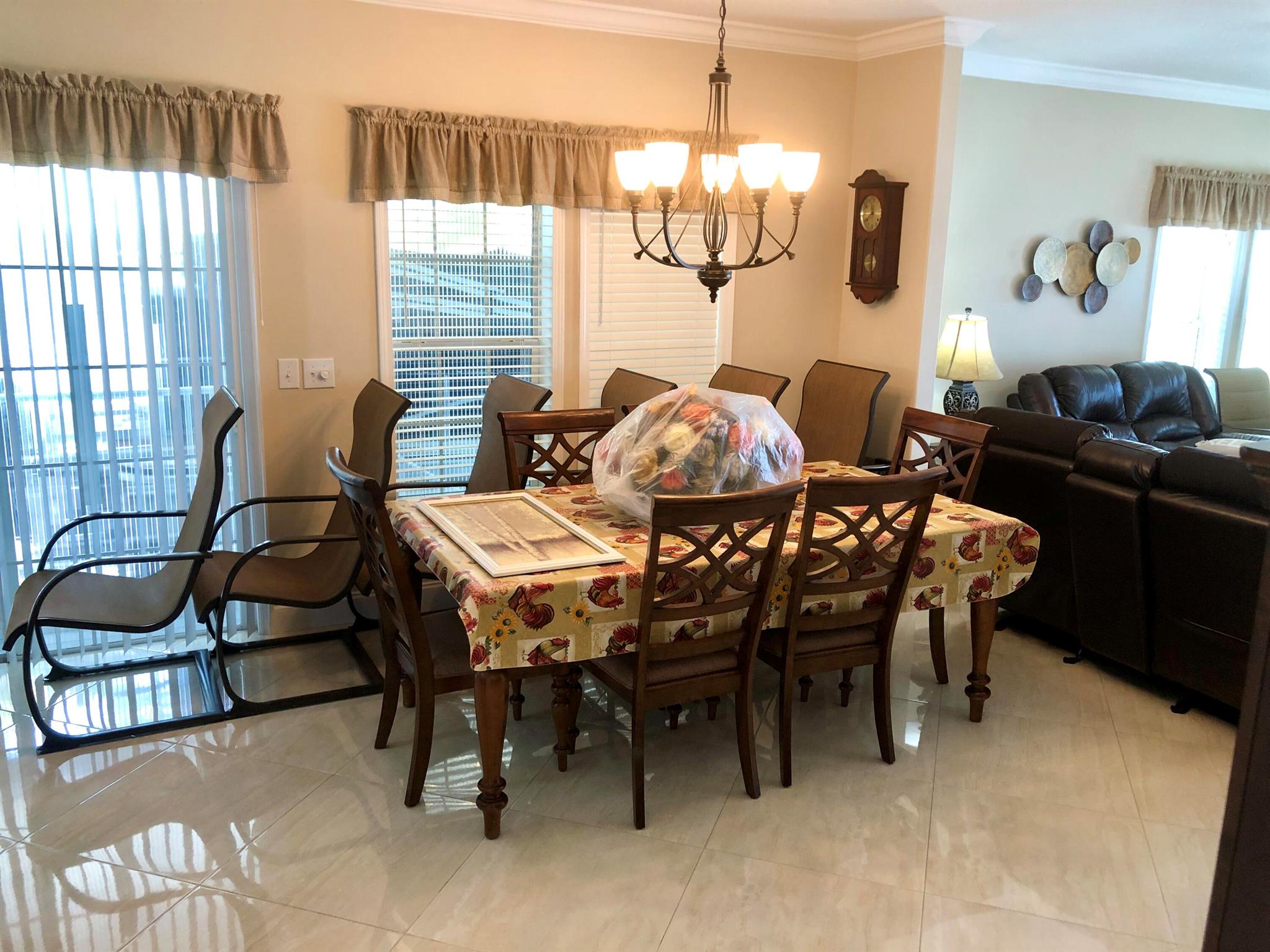 PINE TREE PARK CO-OP - Residential