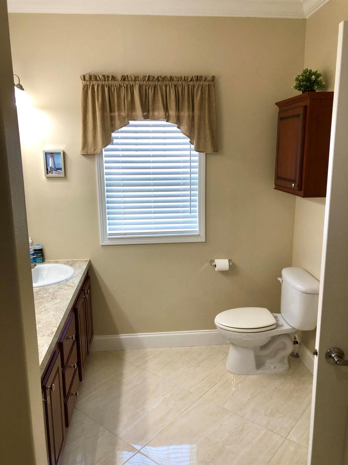 PINE TREE PARK CO-OP - Residential