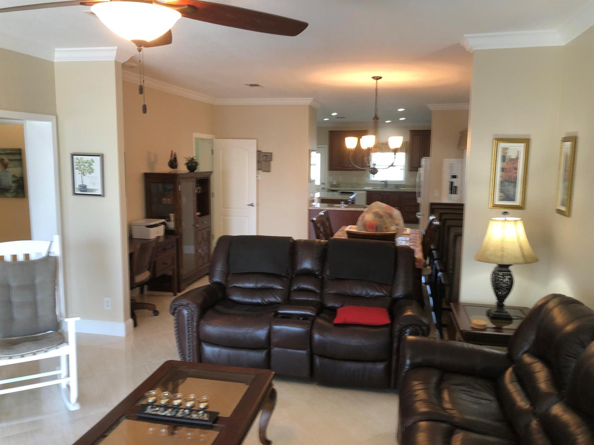 PINE TREE PARK CO-OP - Residential