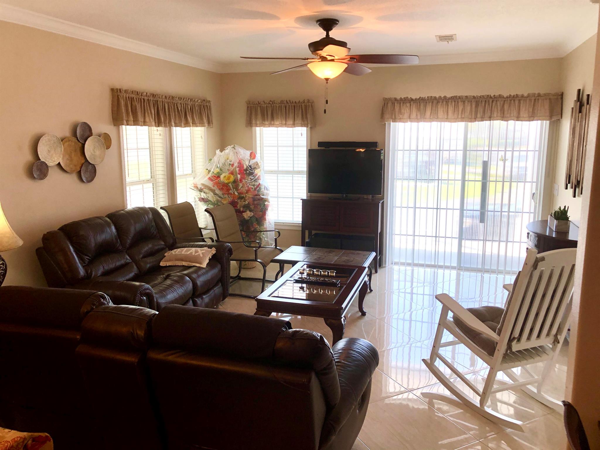 PINE TREE PARK CO-OP - Residential