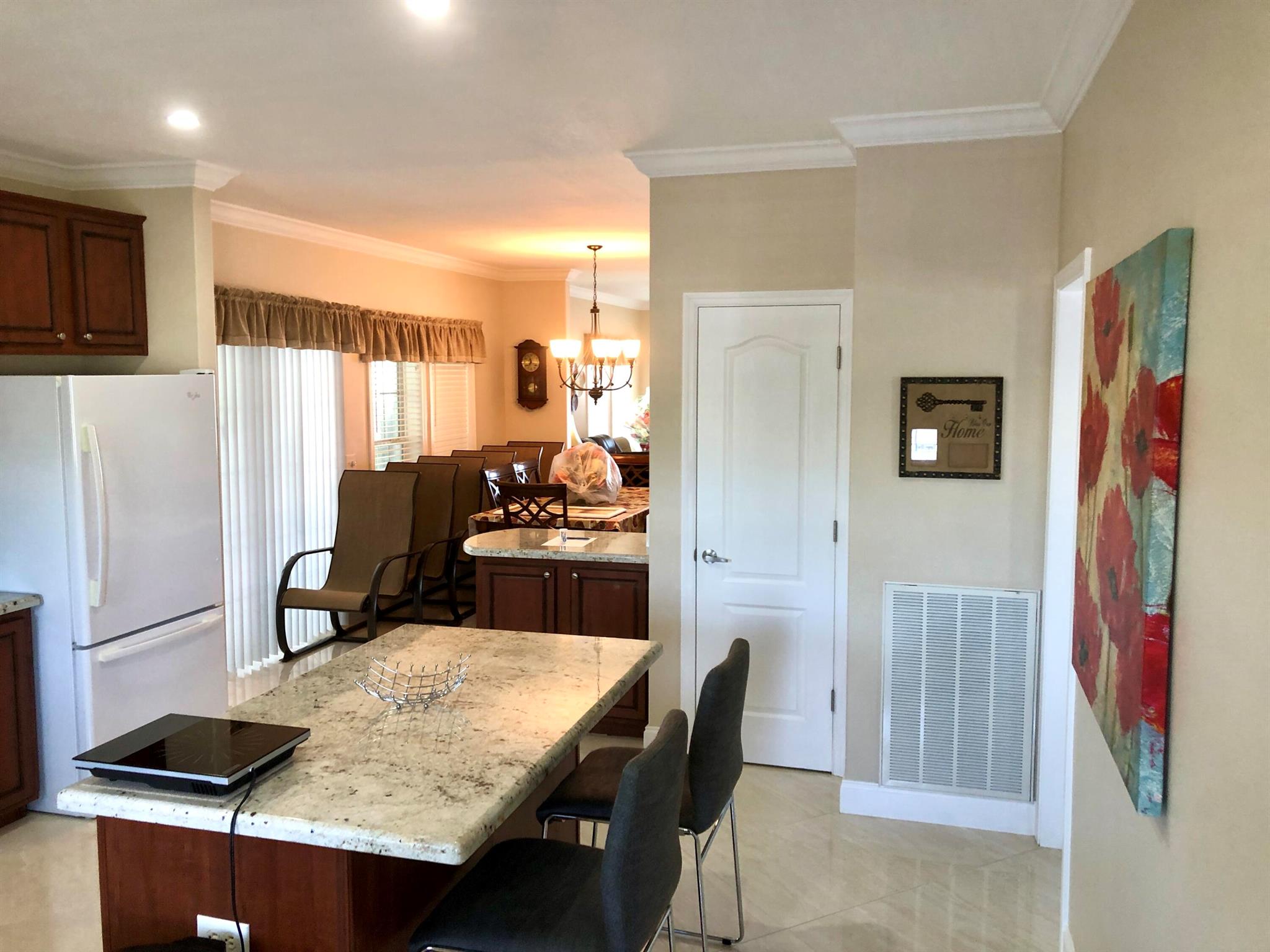 PINE TREE PARK CO-OP - Residential