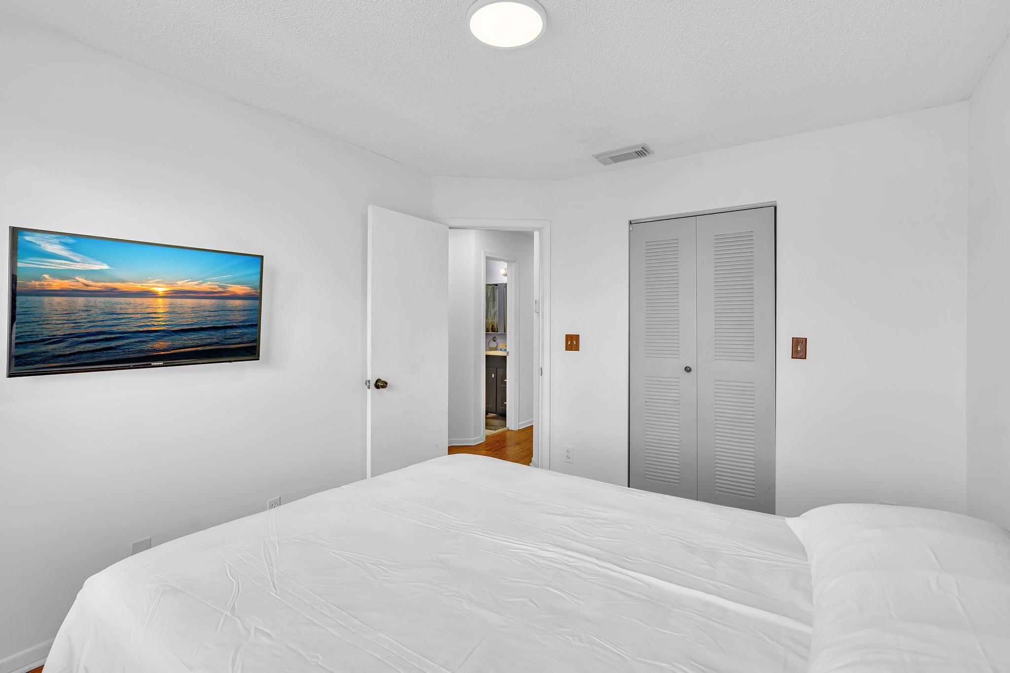 CORAL BAY - Residential