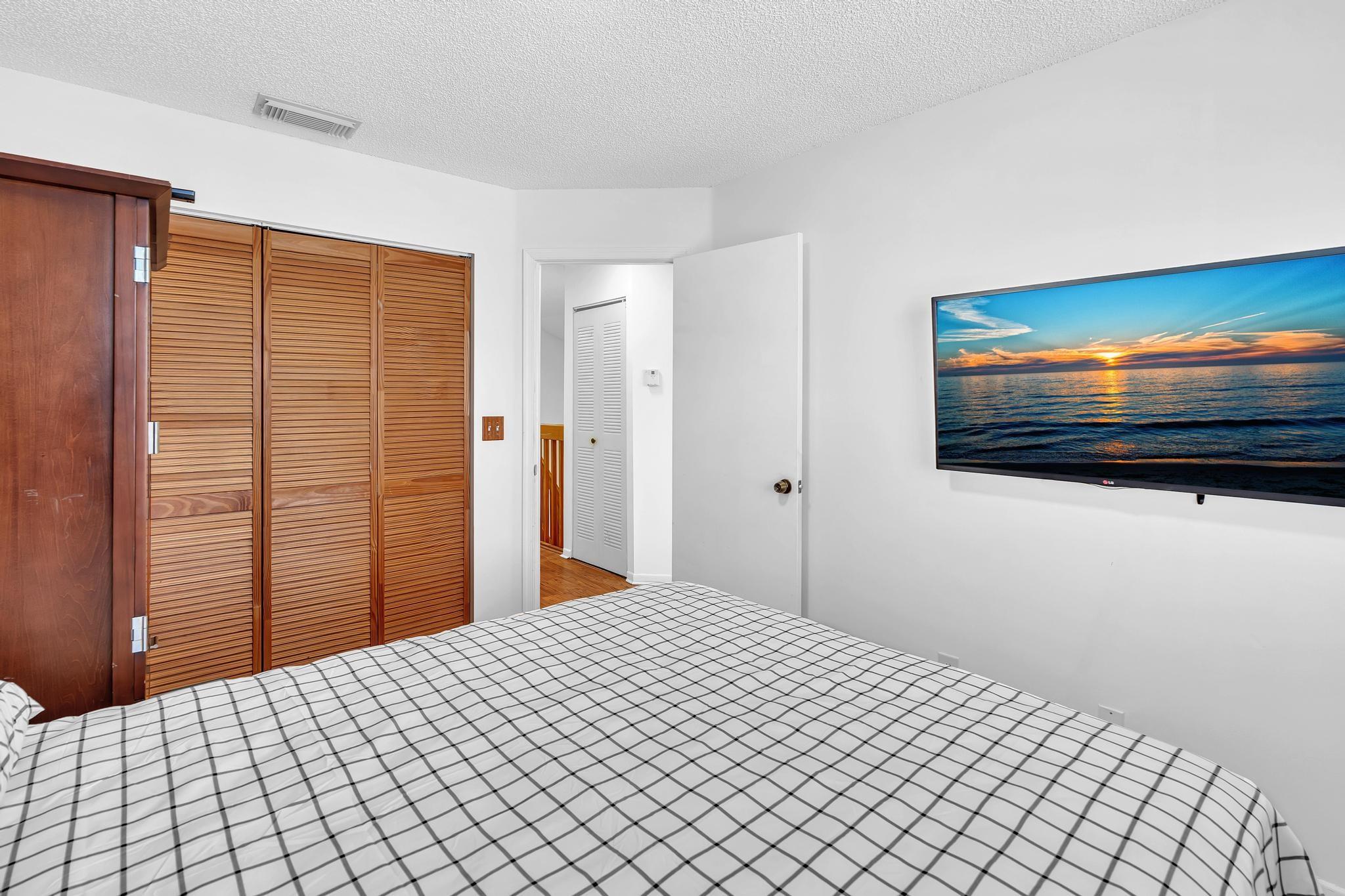CORAL BAY - Residential