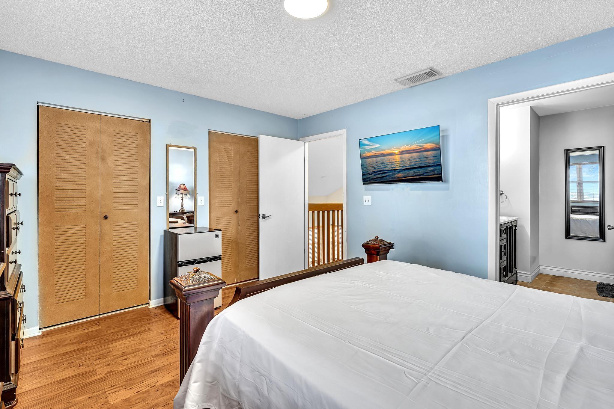 CORAL BAY - Residential