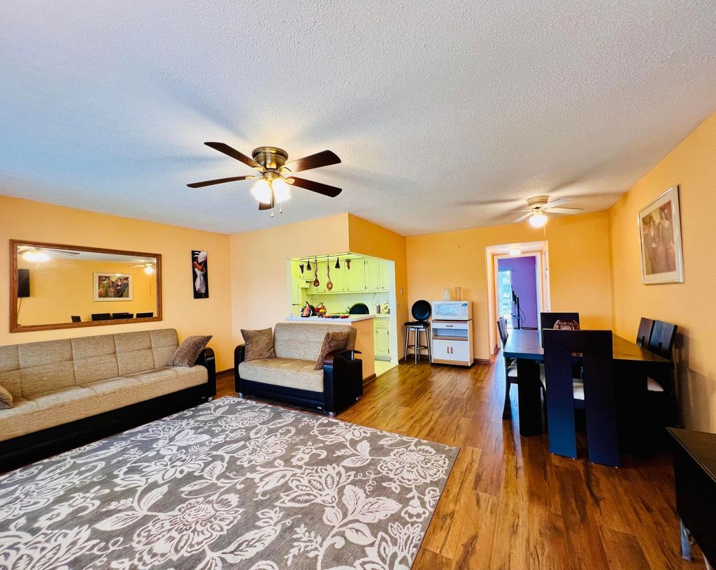 Photo of 131 Camden F, West Palm Beach, FL 33417 (MLS # B26056788)