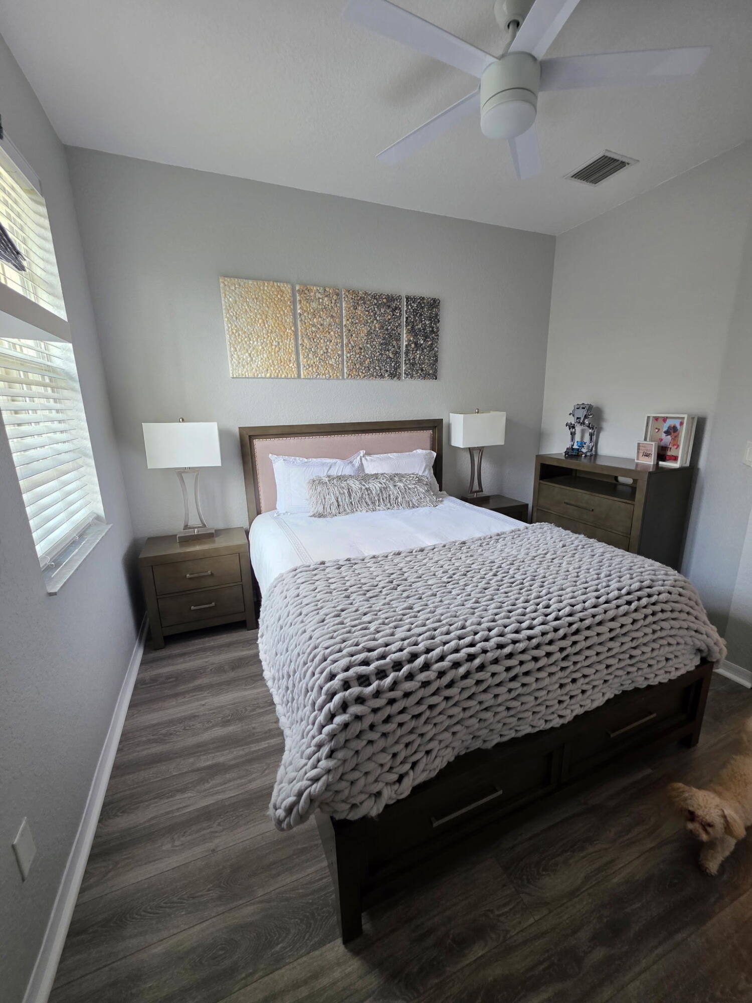 LEXINGTON LAKES - Residential