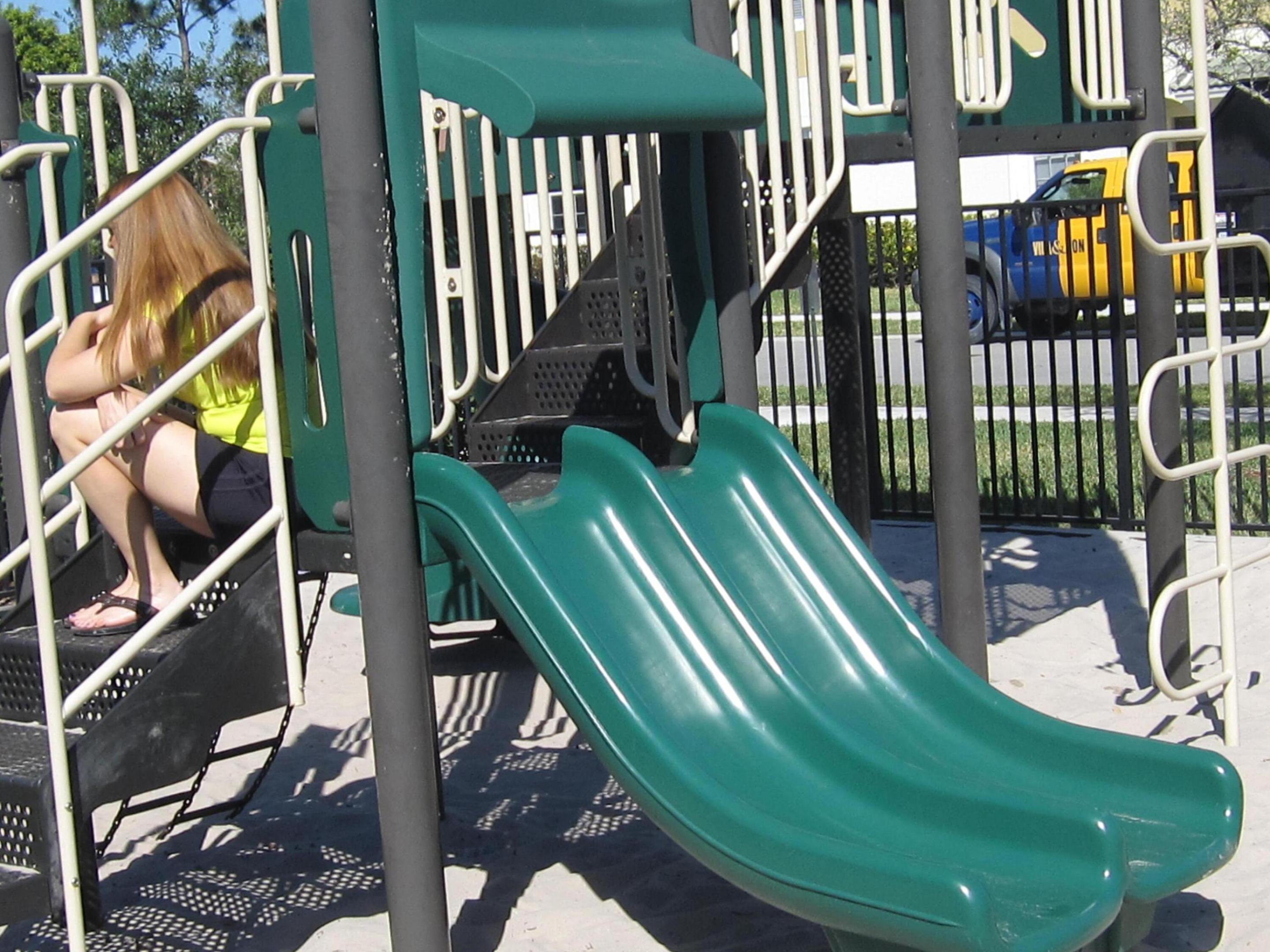 LEXINGTON LAKES - Residential