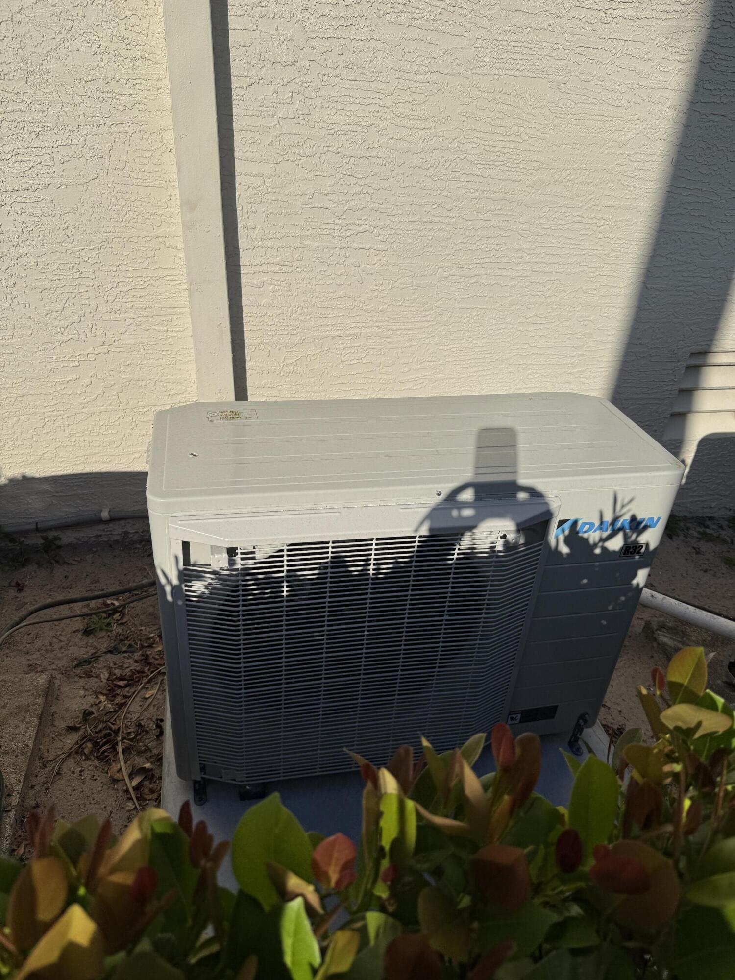 LEXINGTON LAKES - Residential