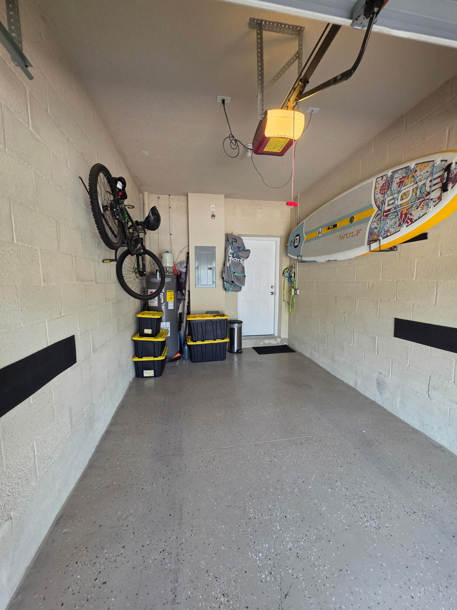 LEXINGTON LAKES - Residential