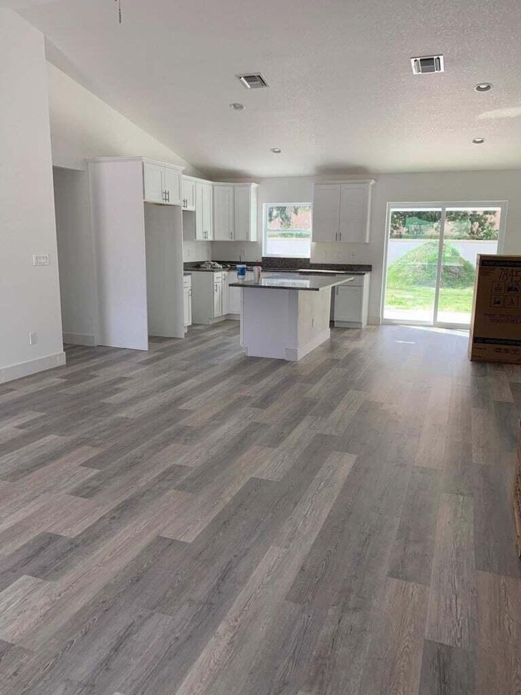 Photo of 3964 SE Dixie Ross Street, Stuart, FL 34997 (MLS # R11048821)