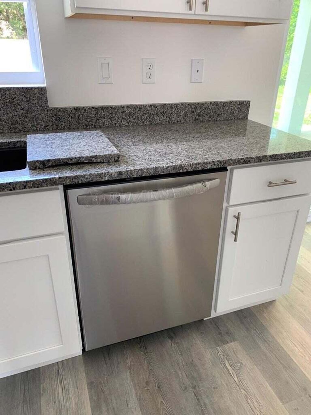 Photo of 3964 SE Dixie Ross Street, Stuart, FL 34997 (MLS # R11048821)