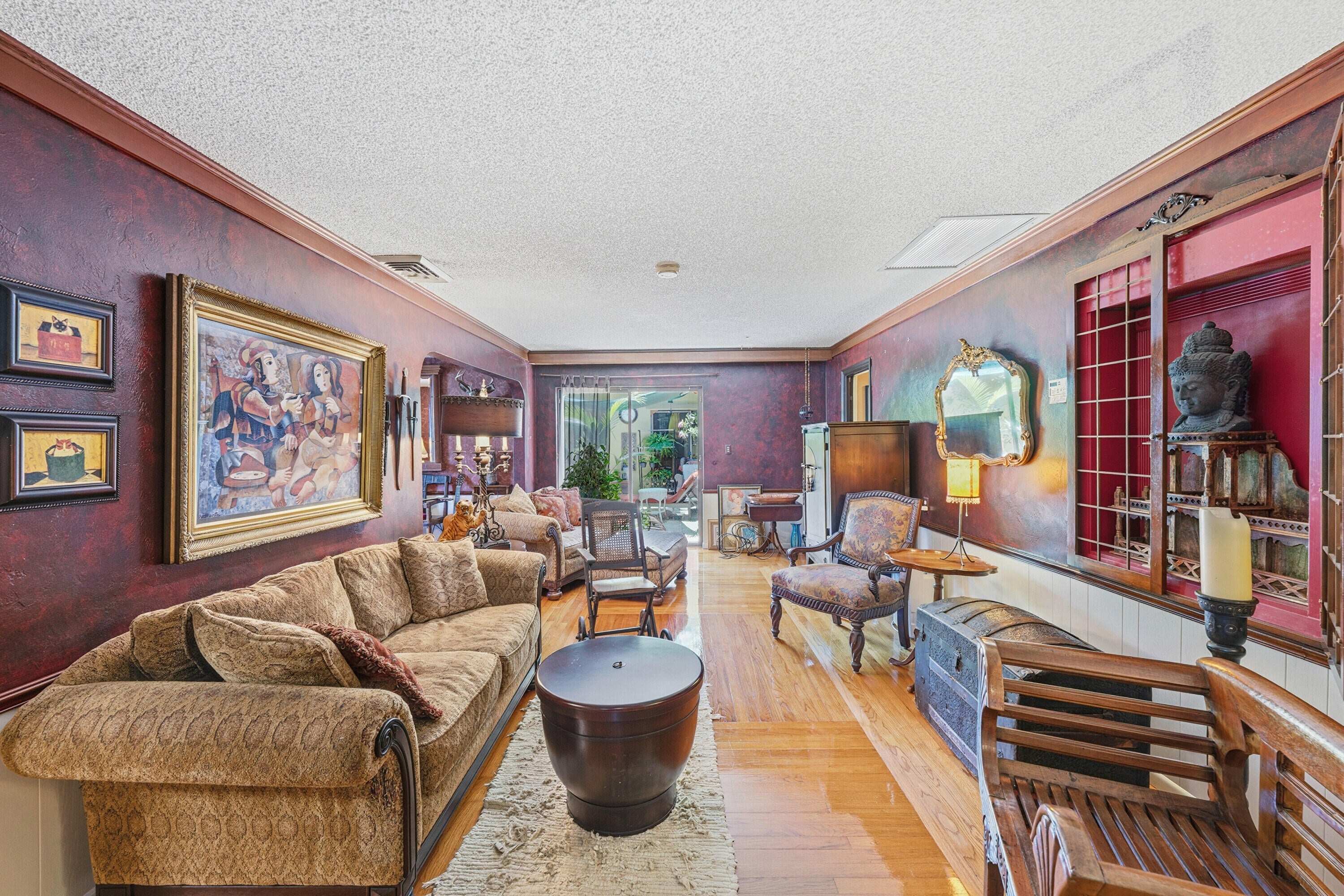 512 SW 15th Street