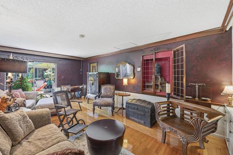 Tiny photo for 512 SW 15th Street, Fort Lauderdale, FL 33315 (MLS # B26027357)