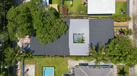 Tiny photo for 512 SW 15th Street, Fort Lauderdale, FL 33315 (MLS # B26027357)