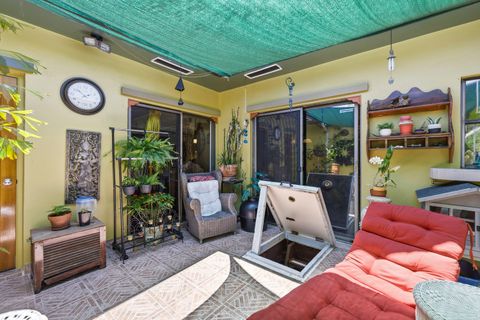 Tiny photo for 512 SW 15th Street, Fort Lauderdale, FL 33315 (MLS # B26027357)