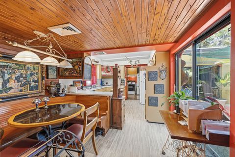Tiny photo for 512 SW 15th Street, Fort Lauderdale, FL 33315 (MLS # B26027357)
