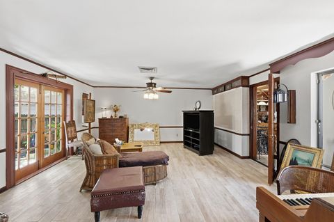 Tiny photo for 512 SW 15th Street, Fort Lauderdale, FL 33315 (MLS # B26027357)