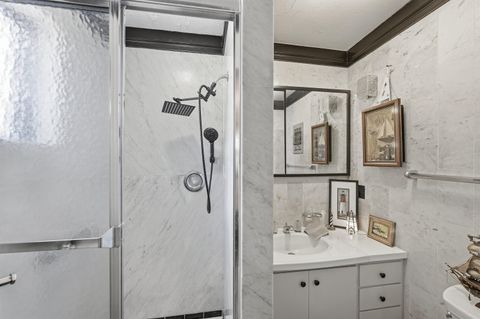 Tiny photo for 512 SW 15th Street, Fort Lauderdale, FL 33315 (MLS # B26027357)