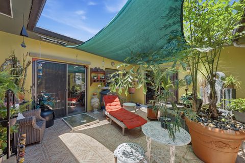Tiny photo for 512 SW 15th Street, Fort Lauderdale, FL 33315 (MLS # B26027357)