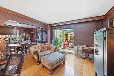 Tiny photo for 512 SW 15th Street, Fort Lauderdale, FL 33315 (MLS # B26027357)