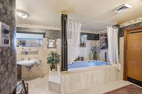 Tiny photo for 512 SW 15th Street, Fort Lauderdale, FL 33315 (MLS # B26027357)