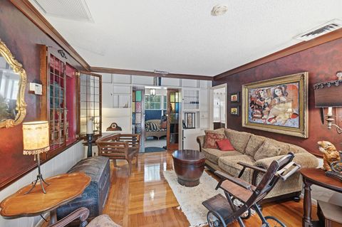 Tiny photo for 512 SW 15th Street, Fort Lauderdale, FL 33315 (MLS # B26027357)