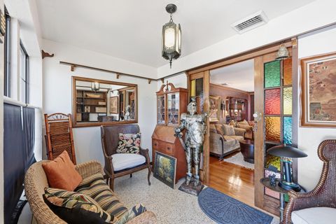Tiny photo for 512 SW 15th Street, Fort Lauderdale, FL 33315 (MLS # B26027357)