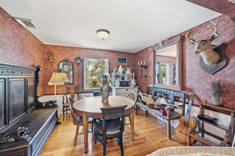 Tiny photo for 512 SW 15th Street, Fort Lauderdale, FL 33315 (MLS # B26027357)