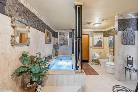 Tiny photo for 512 SW 15th Street, Fort Lauderdale, FL 33315 (MLS # B26027357)