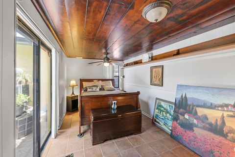 Tiny photo for 512 SW 15th Street, Fort Lauderdale, FL 33315 (MLS # B26027357)
