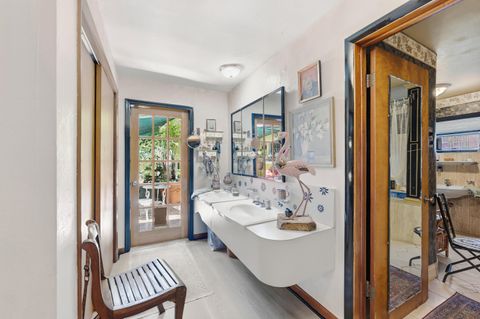 Tiny photo for 512 SW 15th Street, Fort Lauderdale, FL 33315 (MLS # B26027357)