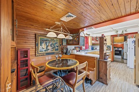 Tiny photo for 512 SW 15th Street, Fort Lauderdale, FL 33315 (MLS # B26027357)