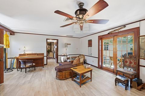 Tiny photo for 512 SW 15th Street, Fort Lauderdale, FL 33315 (MLS # B26027357)