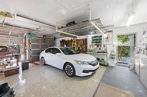 Tiny photo for 512 SW 15th Street, Fort Lauderdale, FL 33315 (MLS # B26027357)