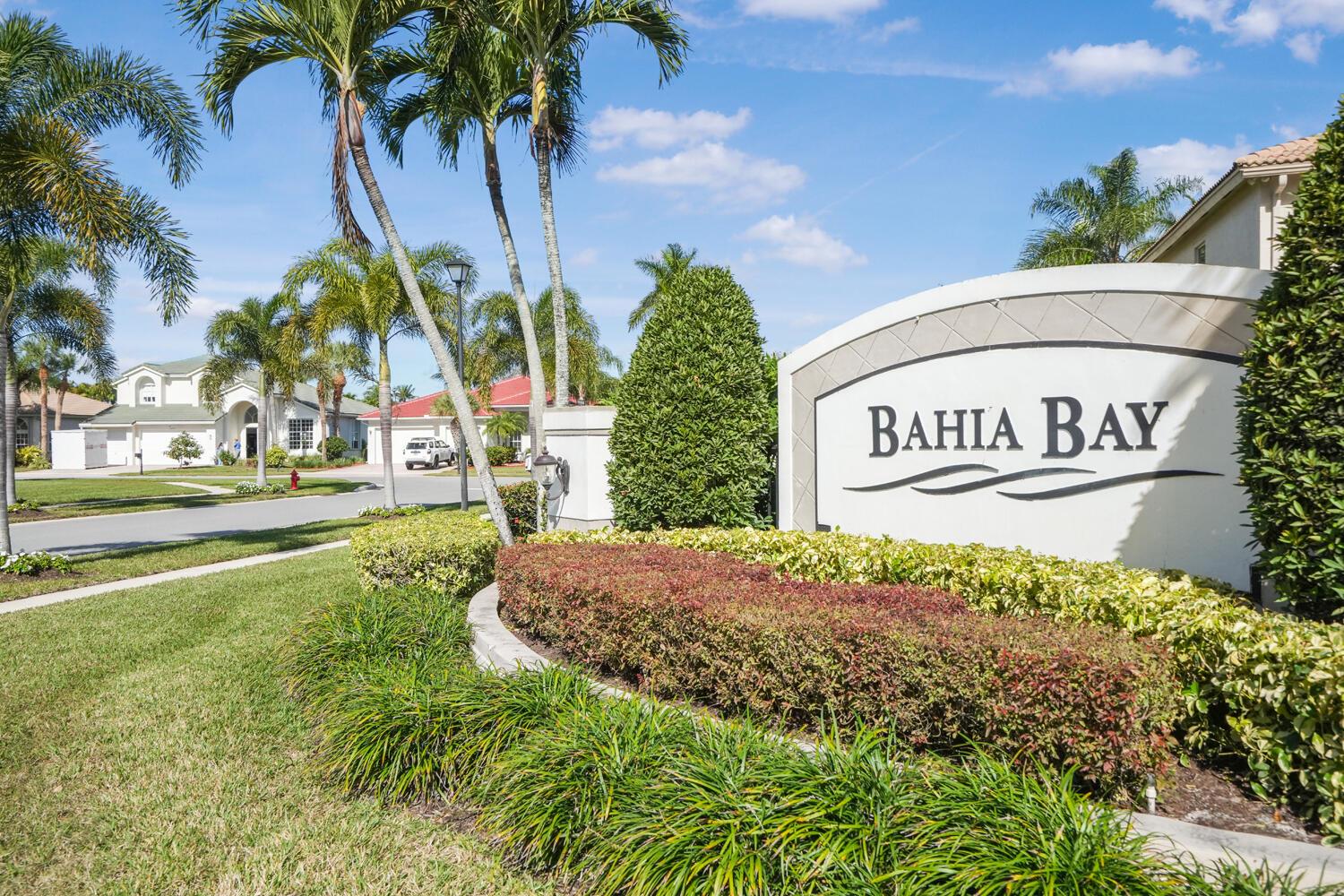 4209 Bahia Isle Circle