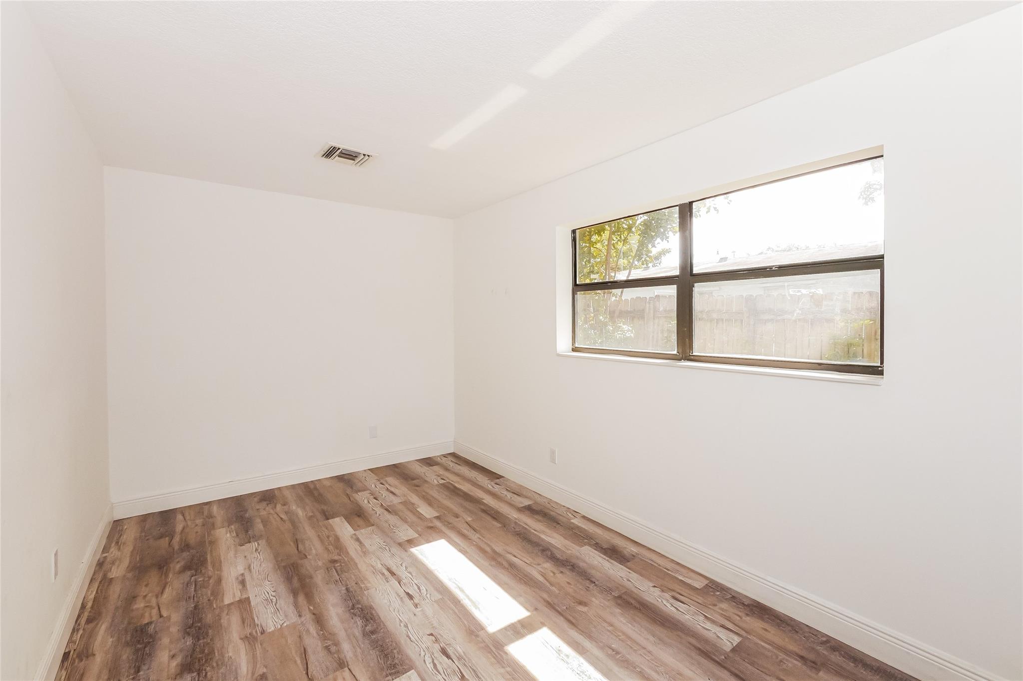 730 NW 18th St, Pompano Beach, FL, 33060/$475,000 4 730 NW 18th St