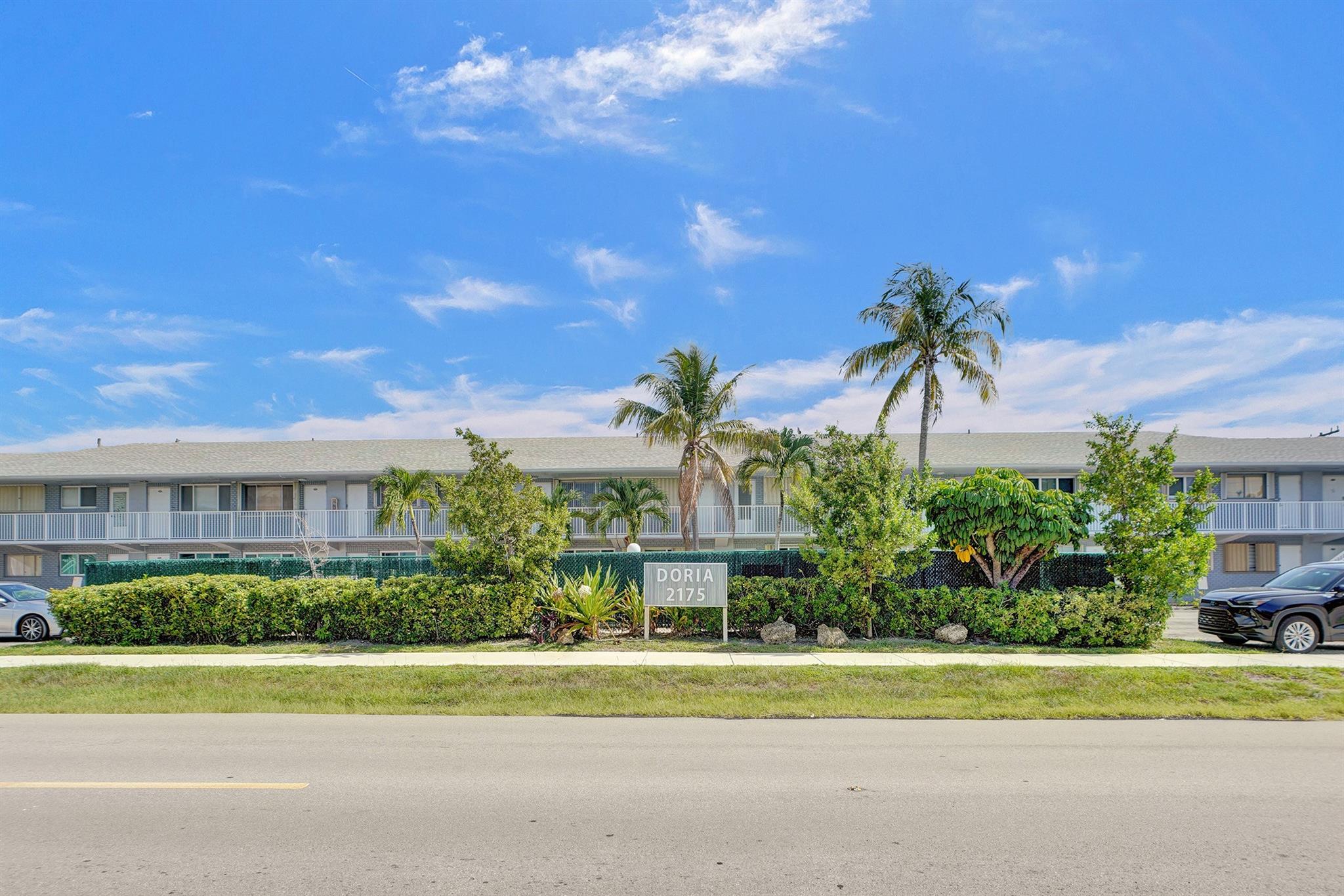 A RARELY available 3BD|2BA poolside rental awaits. Ideally located close to US1 & minutes from the beach, this East Fort Lauderdale condo will catch your attention! Key features include spacious bedrooms, vibrant kitchen complemented by recessed lighting, uniform tile floors throughout, updated master bathroom, brand new window blinds, & freshly painted walls. Let’s not forget about your assigned parking space conveniently located steps from unit! Enjoy the SAVINGS of having your rent include WATER & TRASH! Close to beaches, shops, & restaurants. Owner will have a new microwave delivered for tenant. Schedule a showing today! Schedule a showing today! NO pets allowed, 650+ credit required, & maximum 1 vehicle