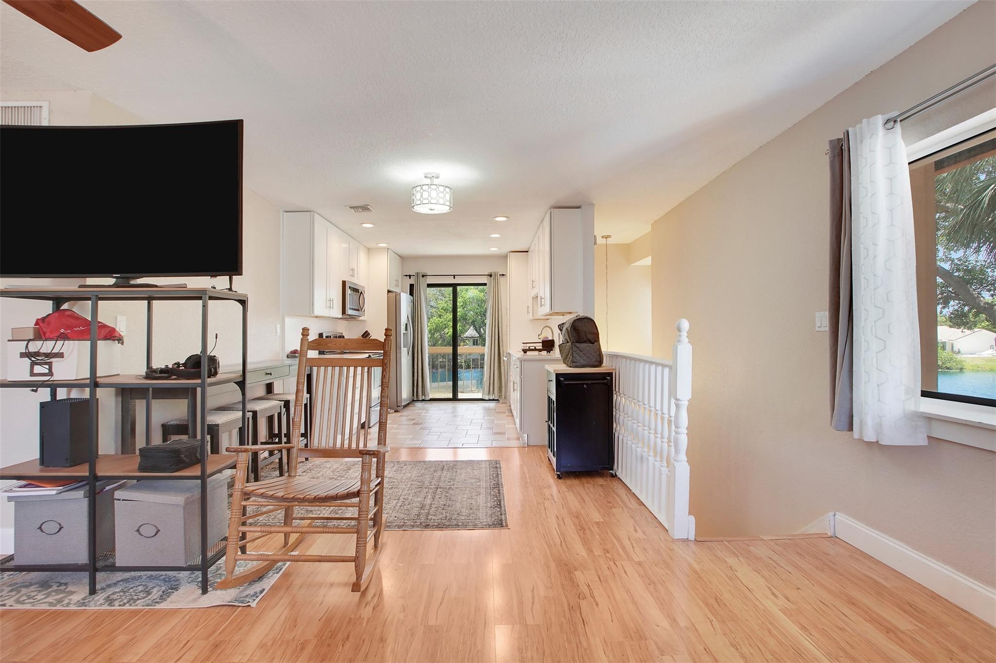 248 Wimbledon Lake Dr 248
