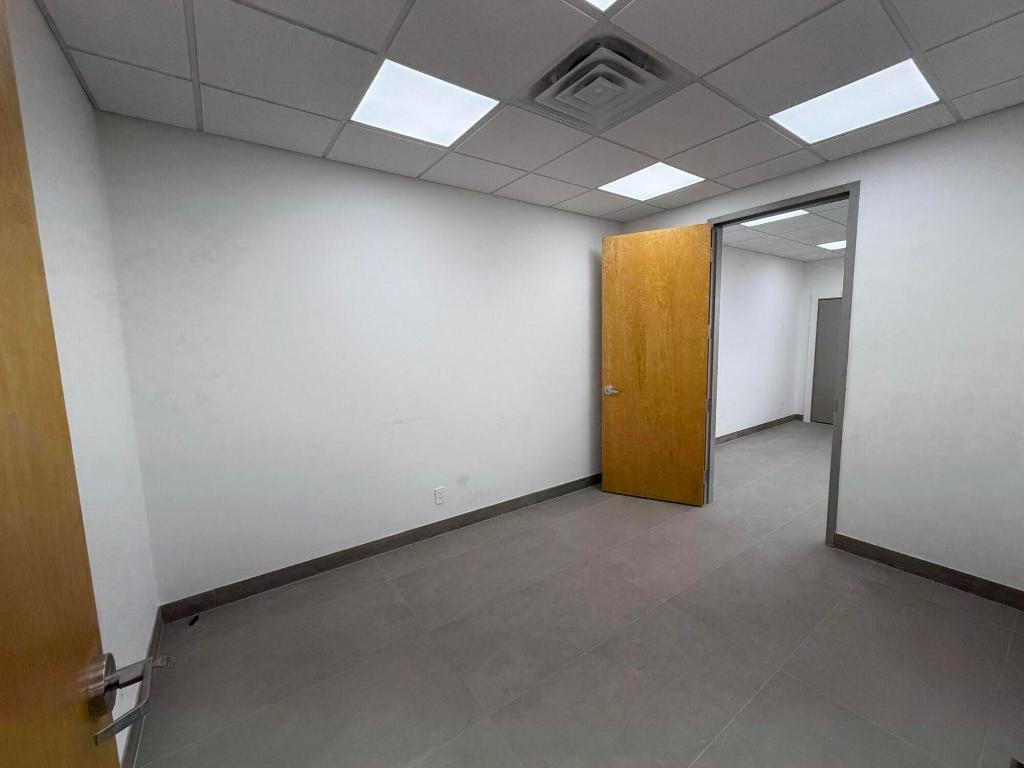 5170 N Federal Highway