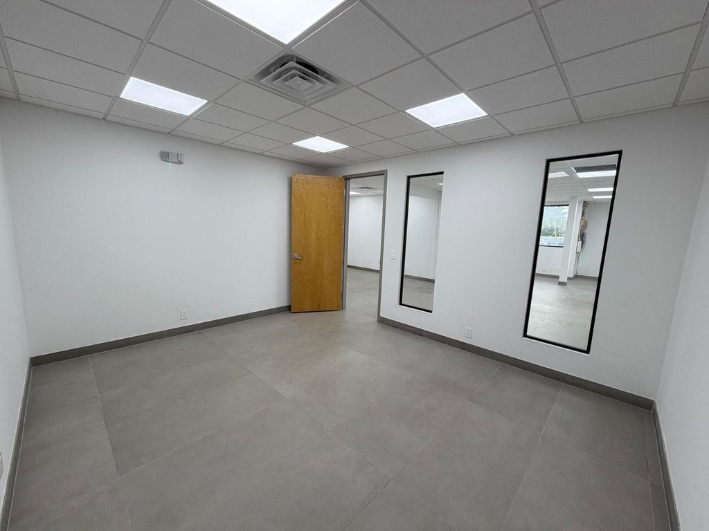 Photo of 5170 N Federal Highway, Fort Lauderdale, FL 33308 (MLS # R11157954)