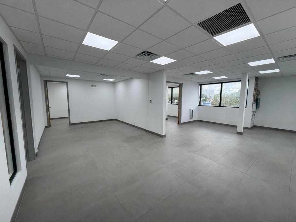 5170 N Federal Highway