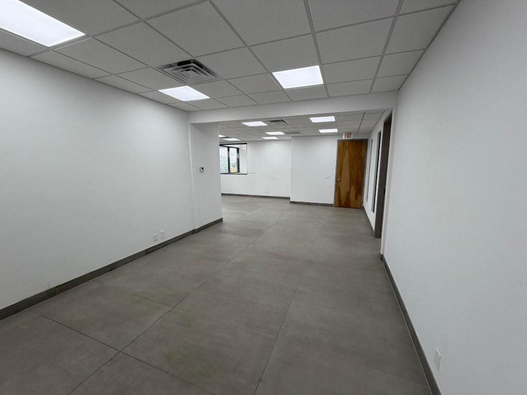 5170 N Federal Highway