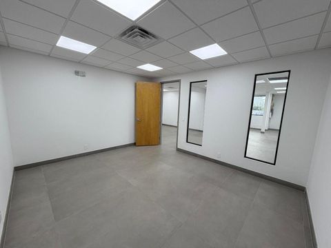 5170 N Federal Highway Fort Lauderdale FL 