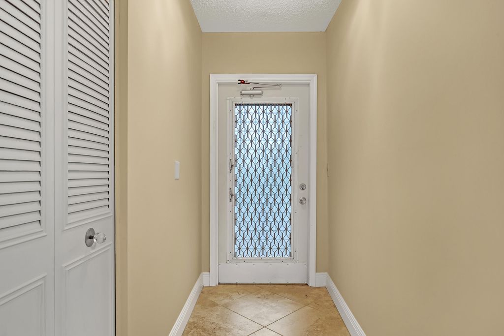 Photo of 14747 Cumberland Drive #3080, Delray Beach, FL 33446 (MLS # B26000342)